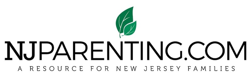 njparenting logo 1000